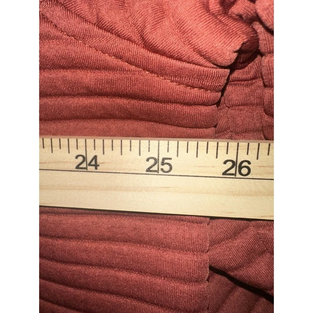 L.L. Bean pre owned